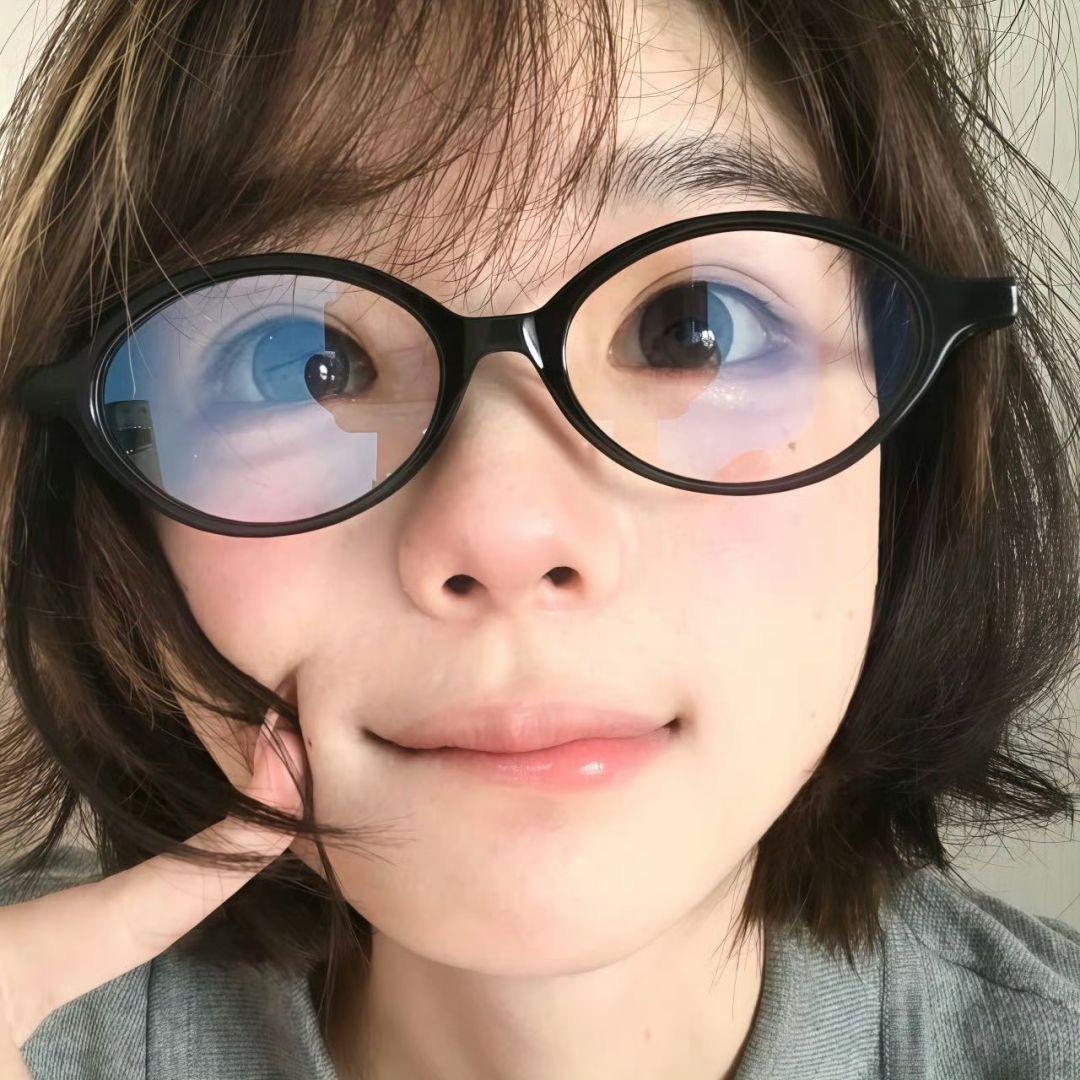 11.