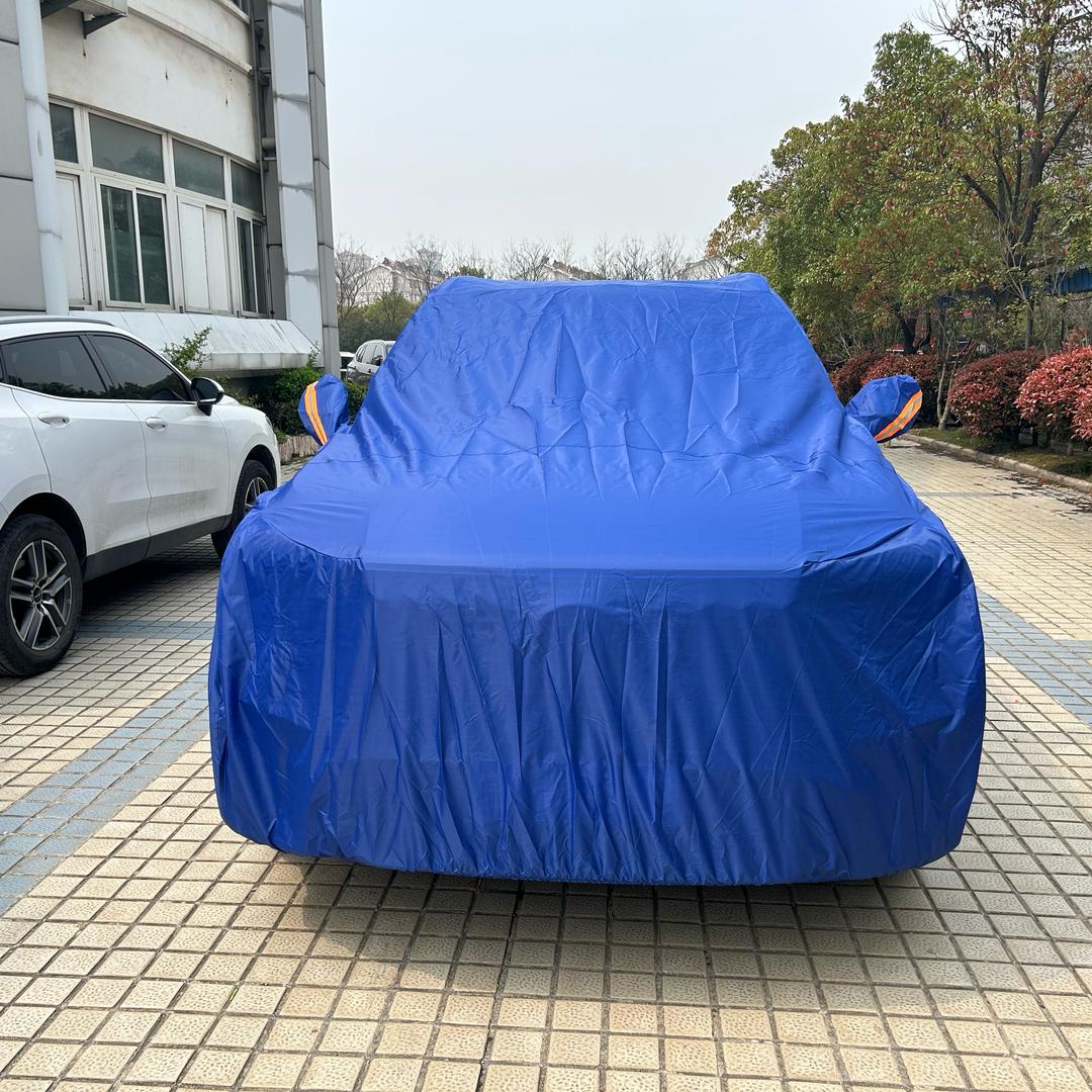 萨克赛斯