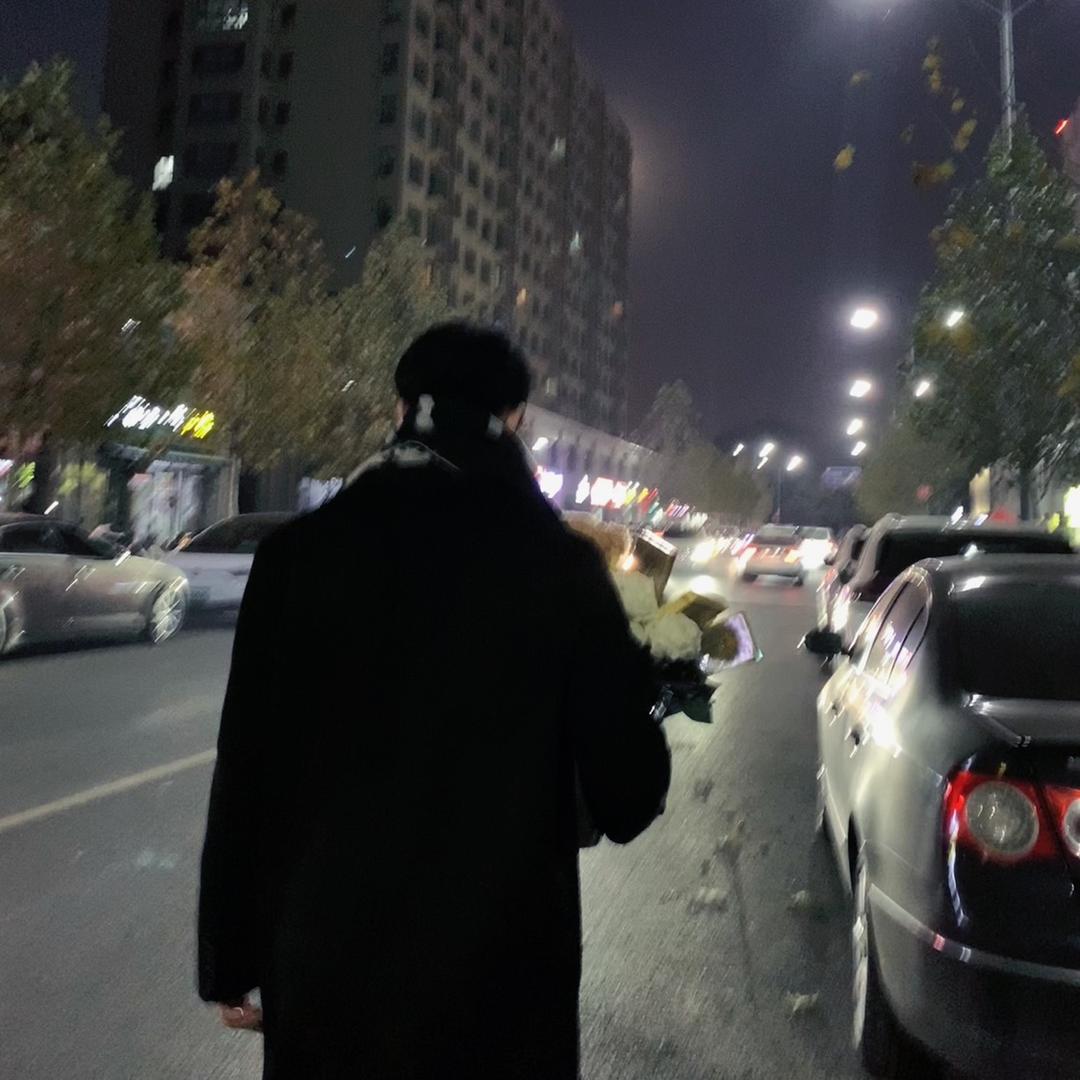可樂丶