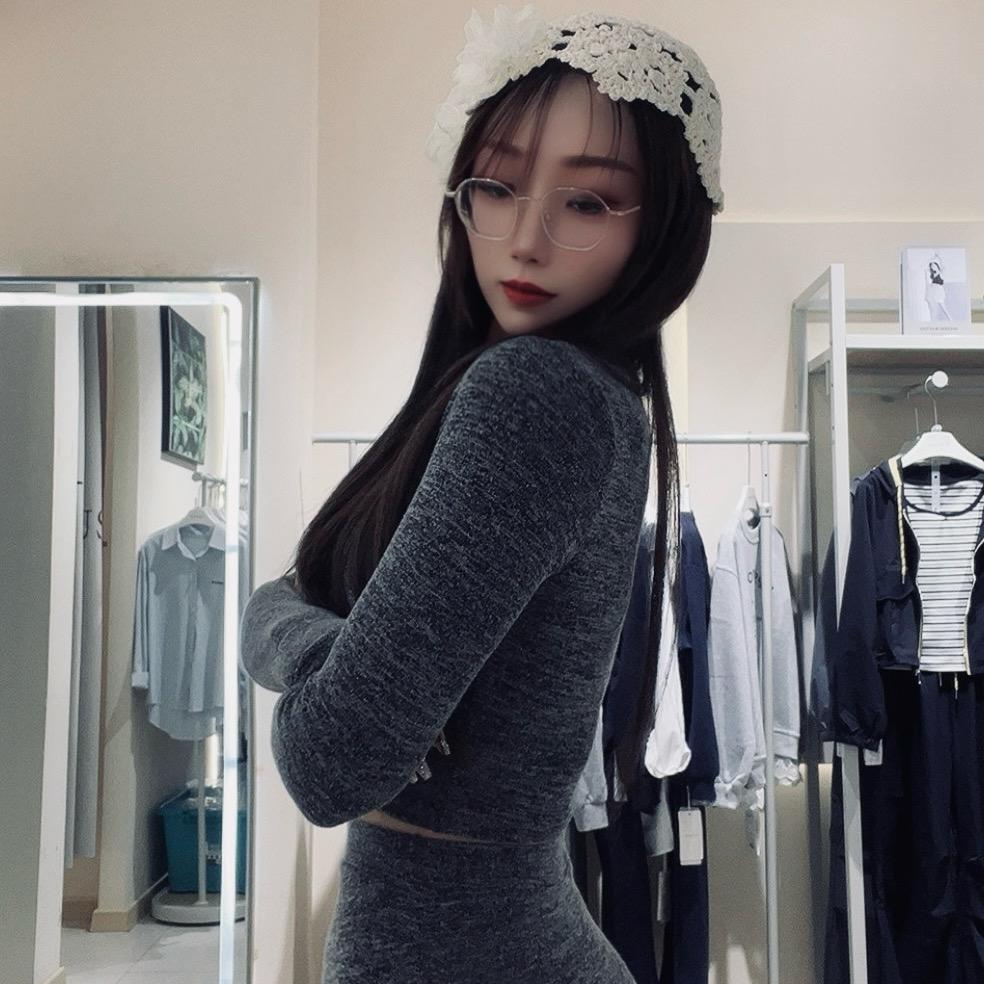 小嘿💋