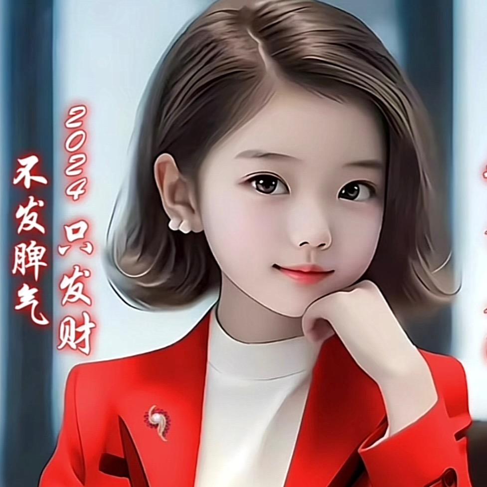 映山红