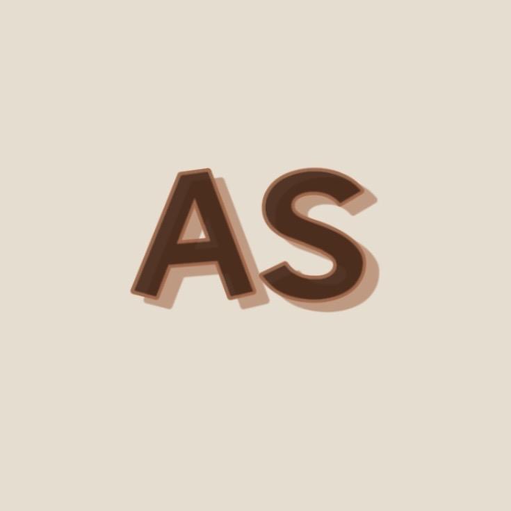 AS女装