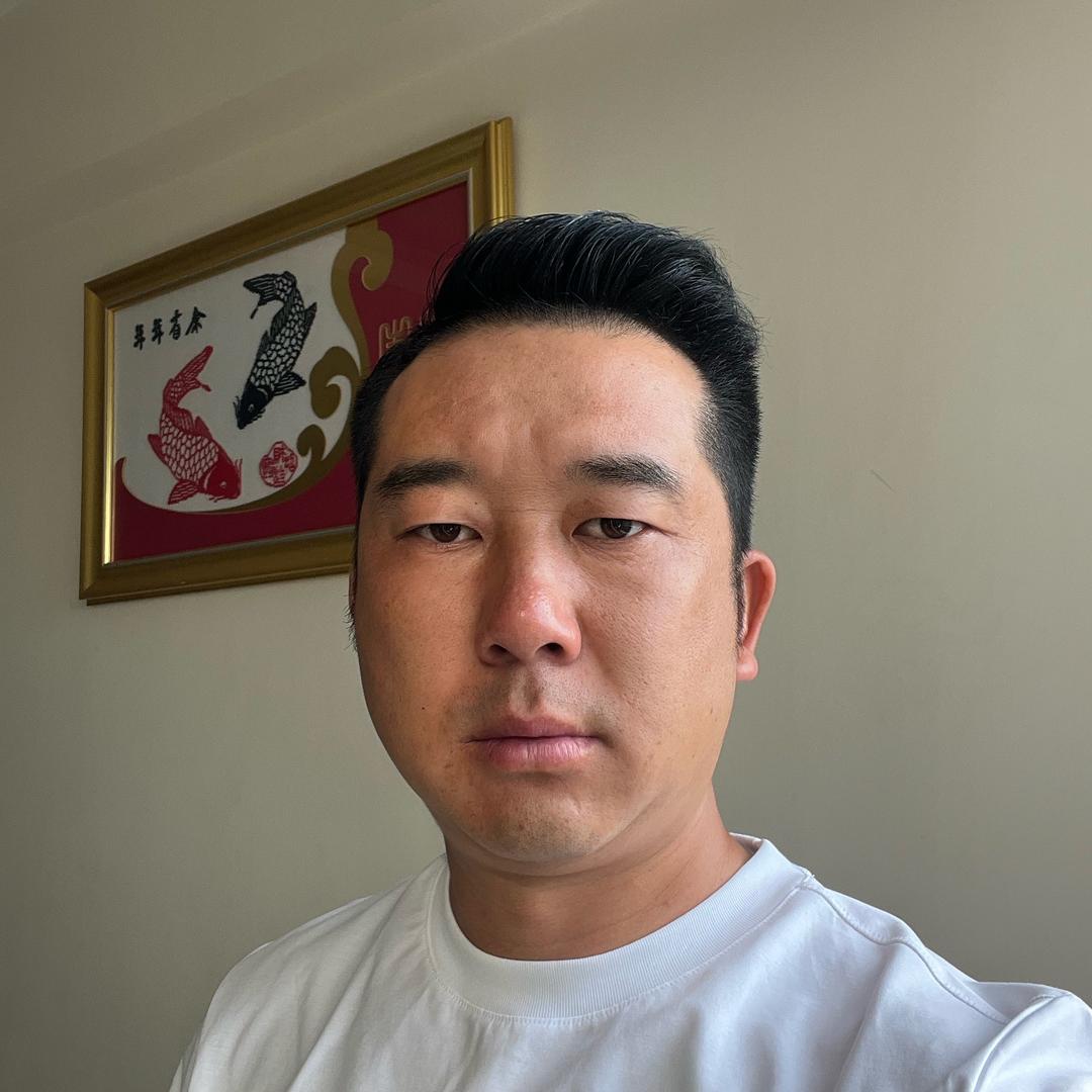 张老板专收小货车