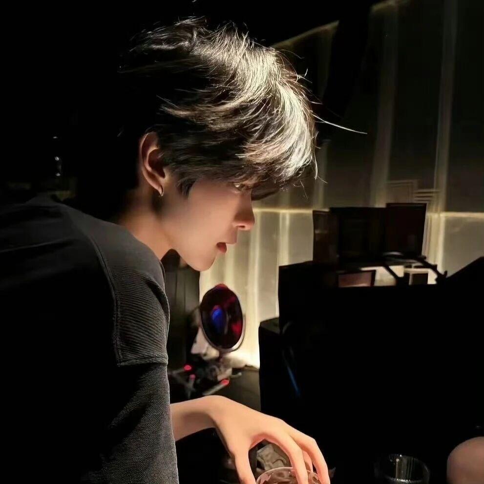 那我懂你意思了