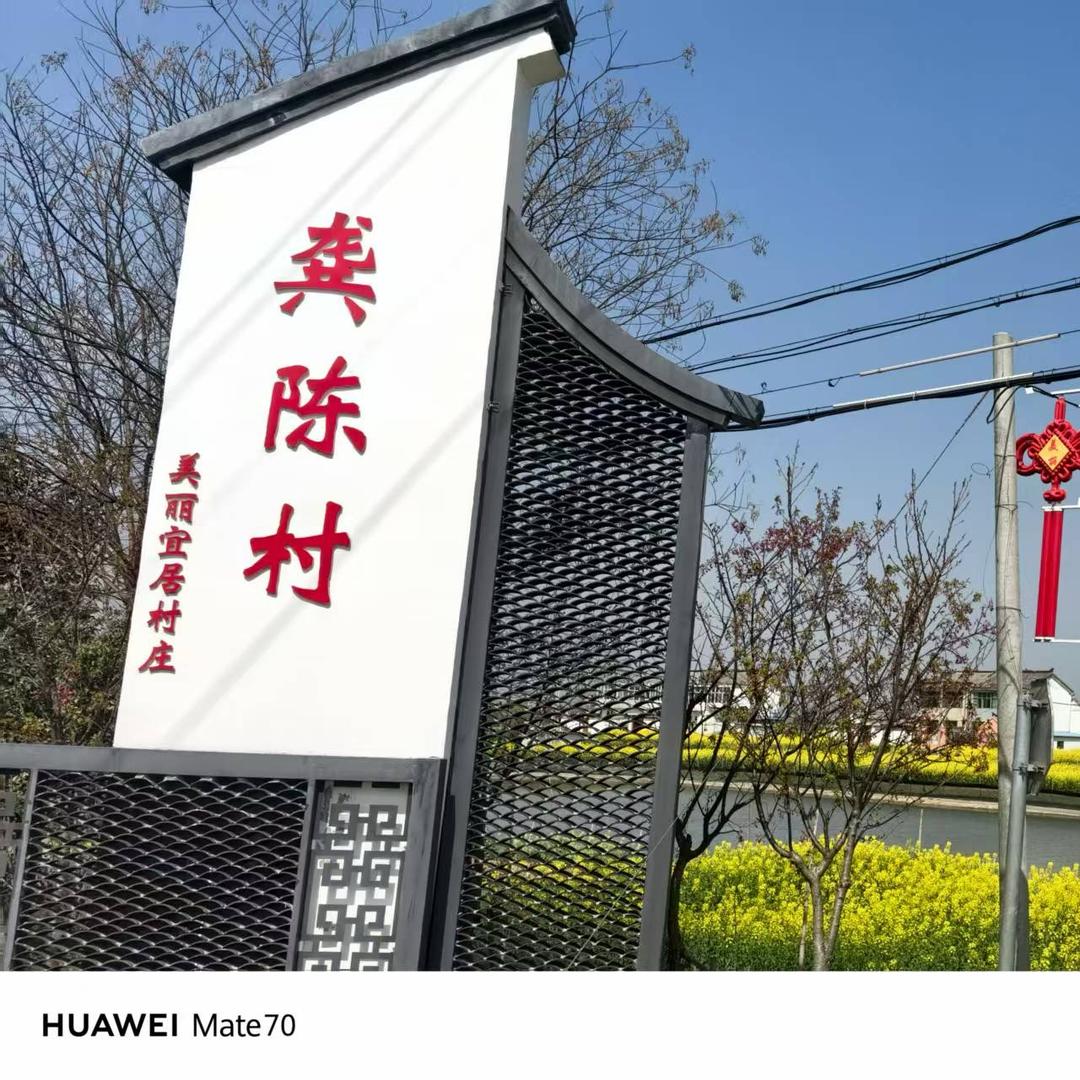 山阳镇小卢主任