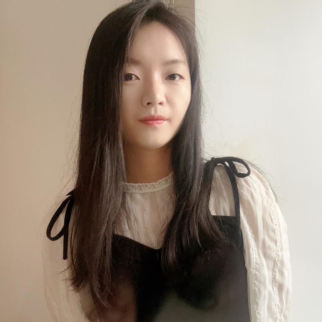 娜么儿