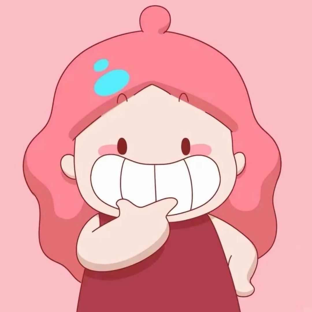 顺意