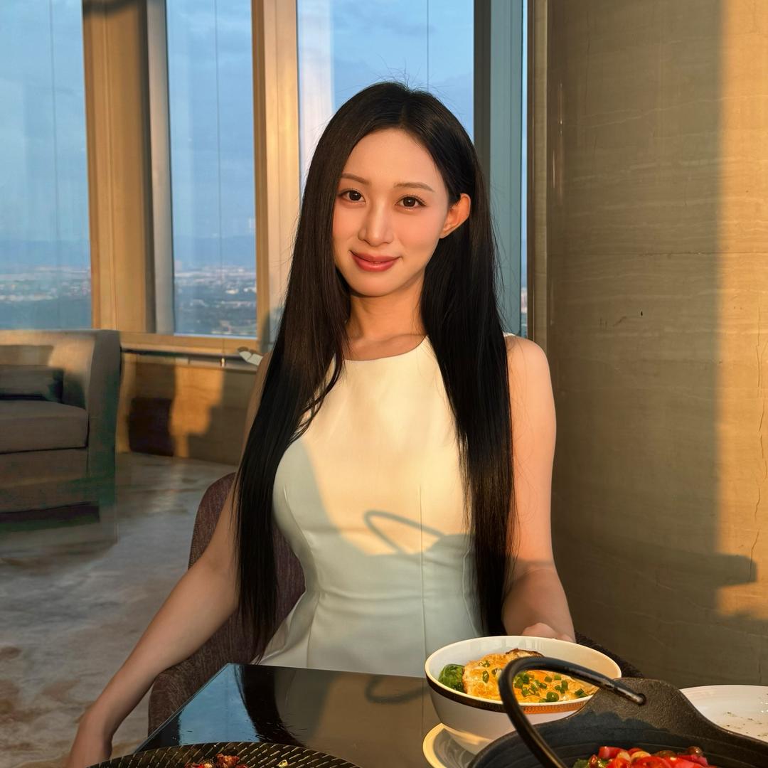 高兴真姓高