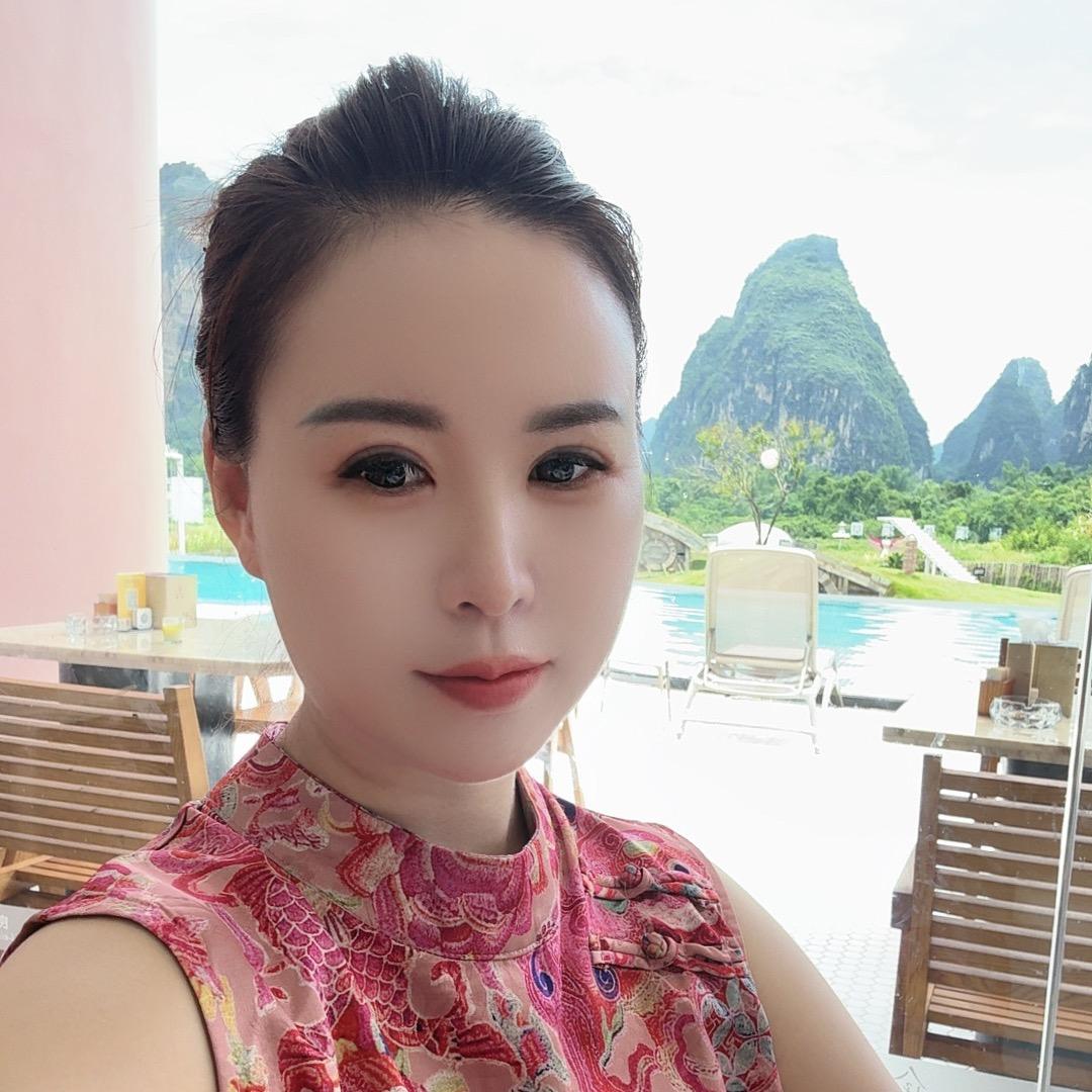 伊人肌秘-新沂燕子