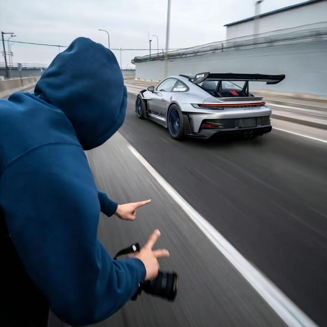 东莞祥通二手车