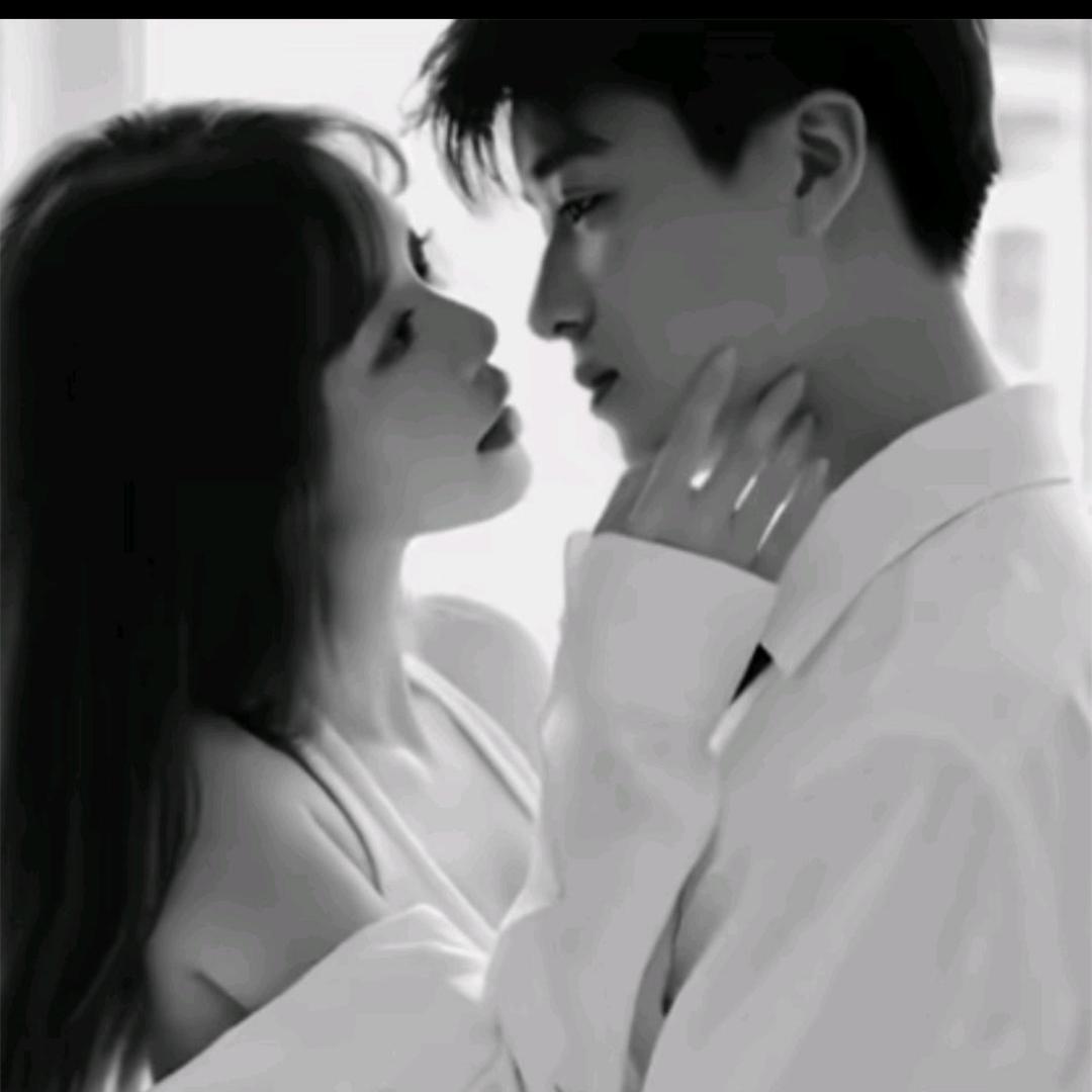 宜宾幺妹💋(记录生活)