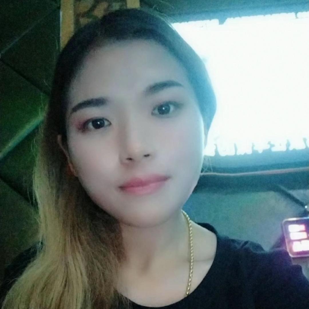 爱错了人