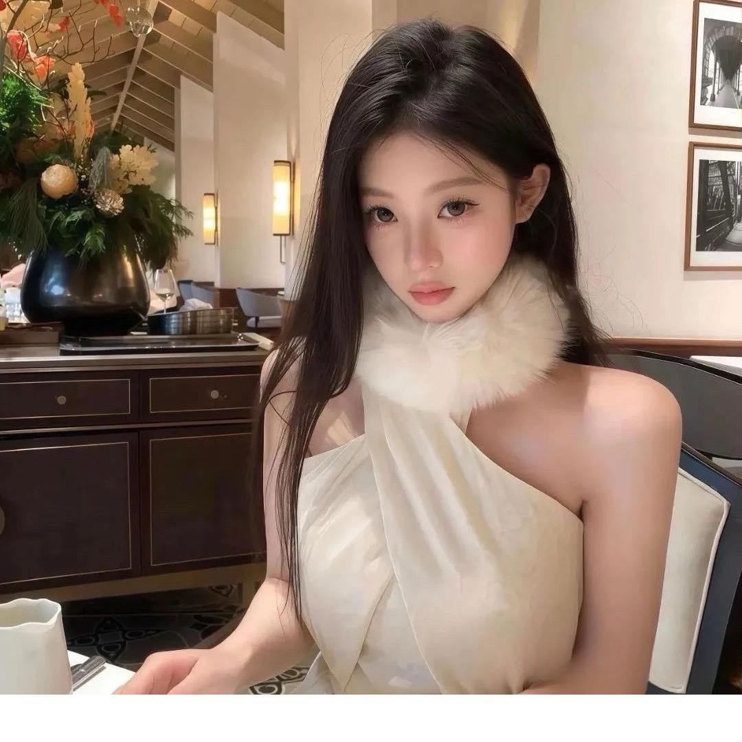 ㅤ  ㅤ    ㅤ  ㅤ