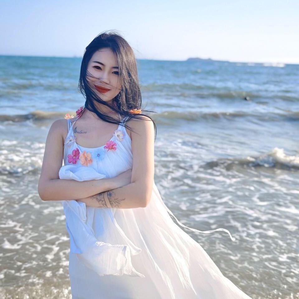 獐子岛海参