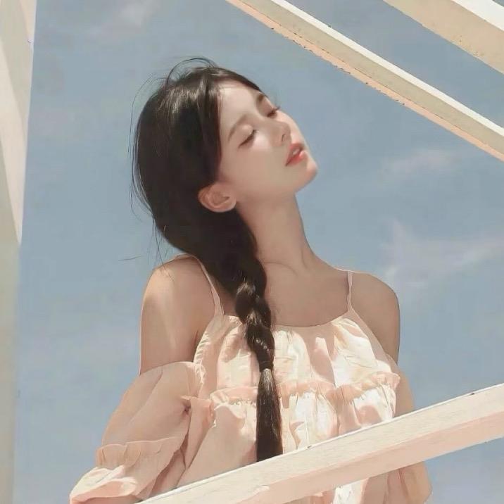 蓝桉