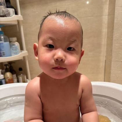 爱老虎油