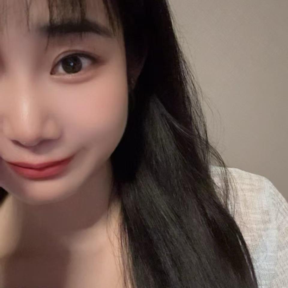 一个人挺好