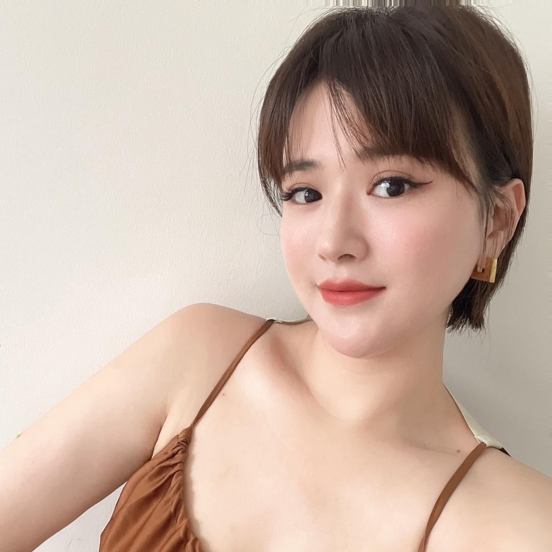 最己皮肤管理官方号