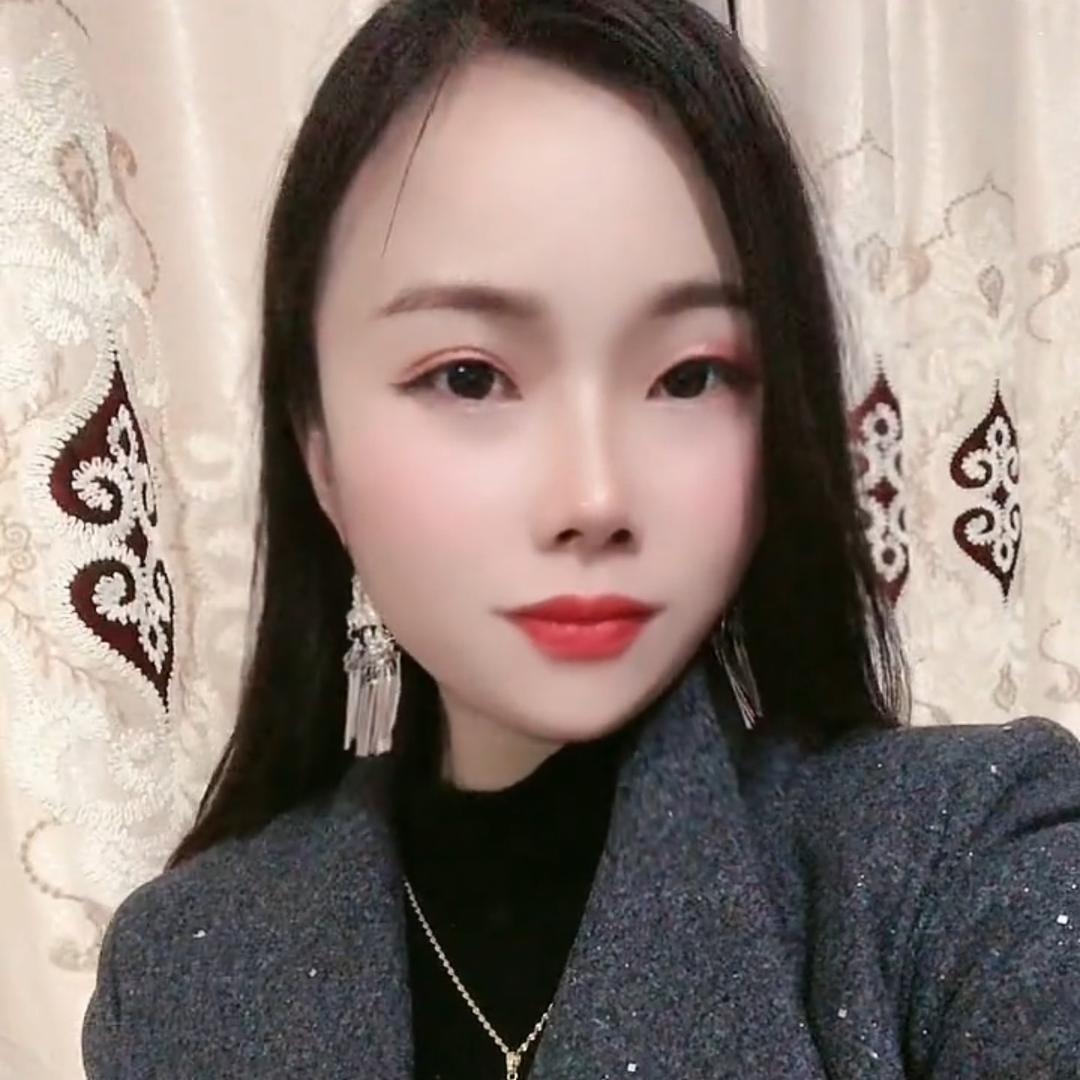 贵州🌹姐姐