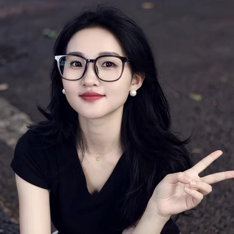 小罗茶园散养土鸡