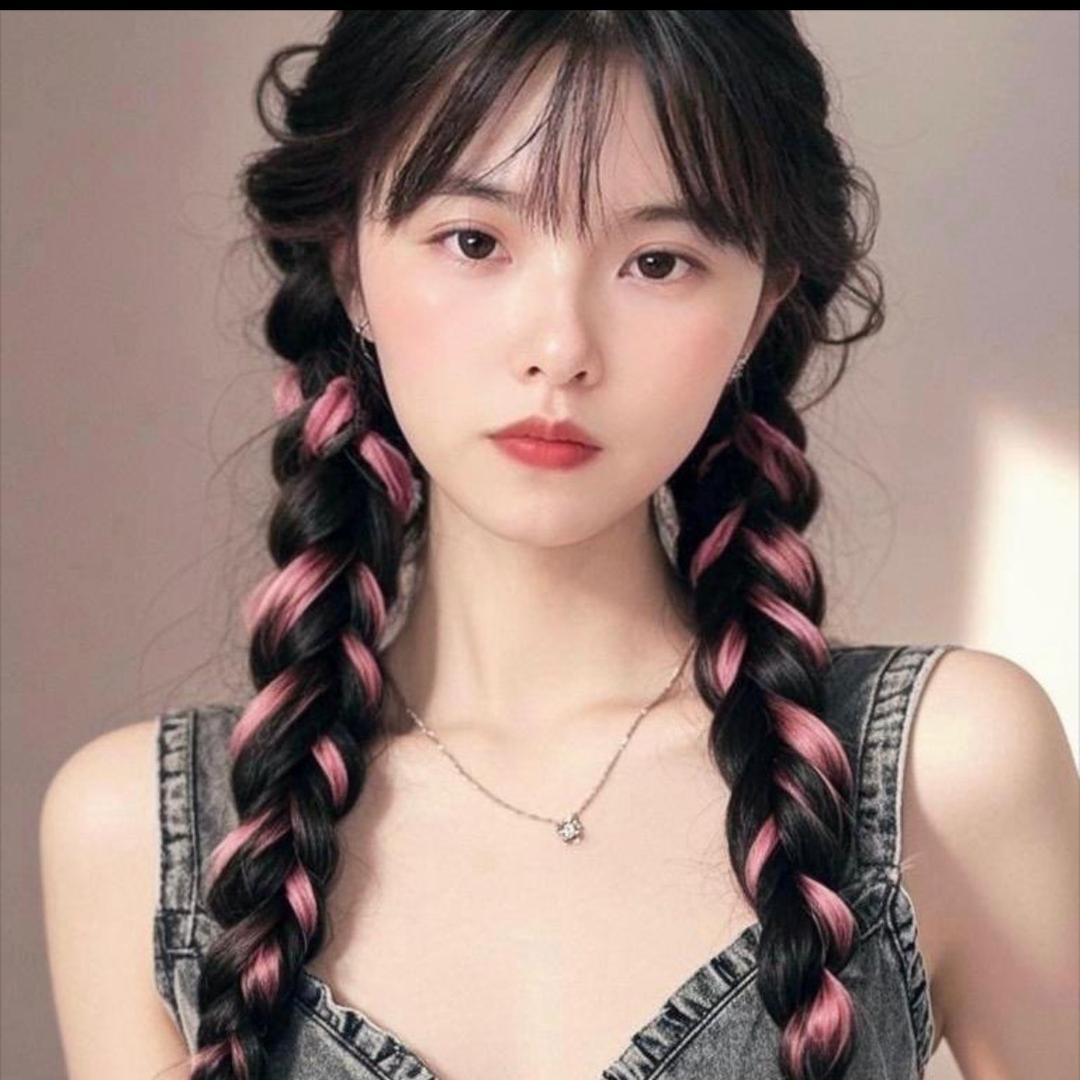 欣欣服饰