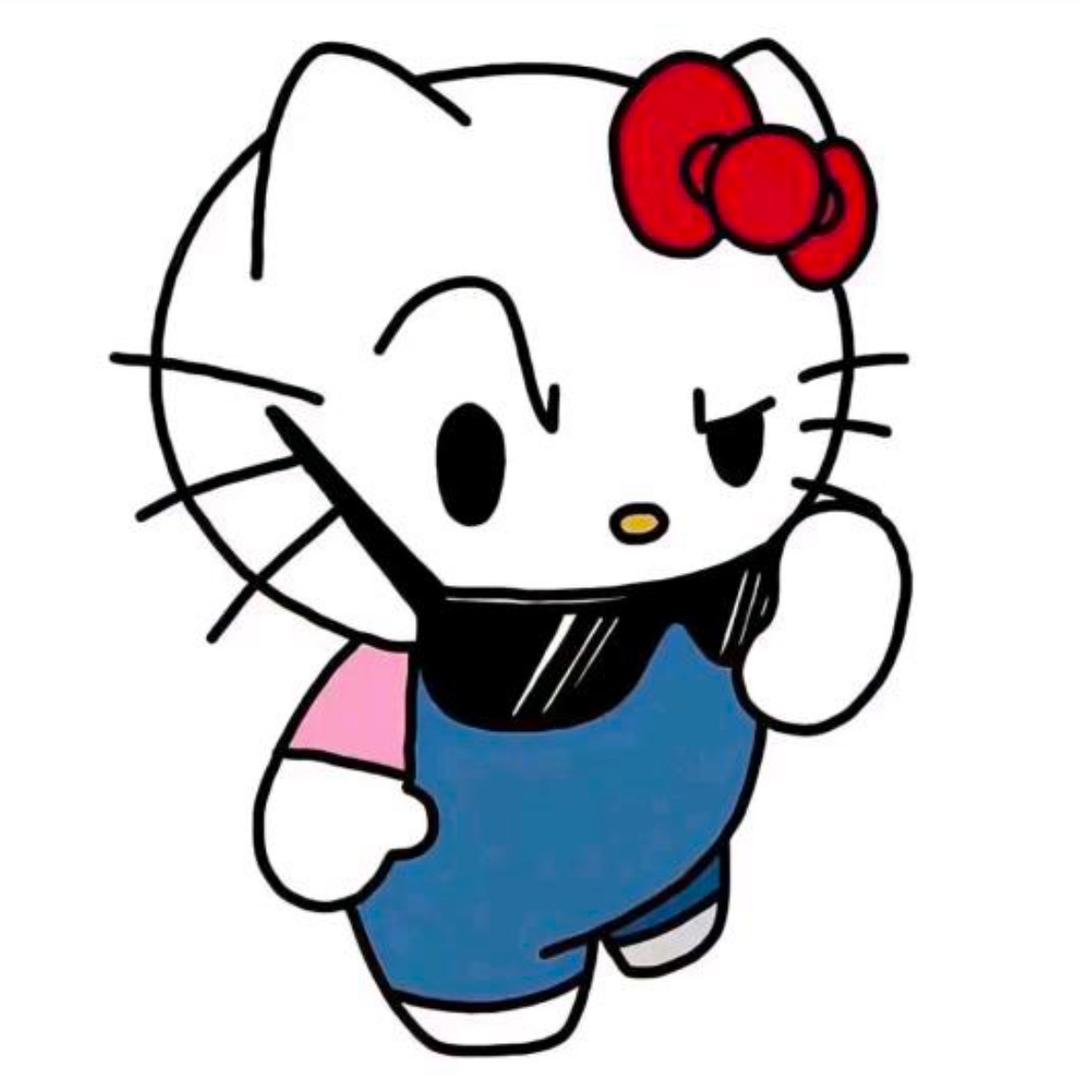 兰亭序`