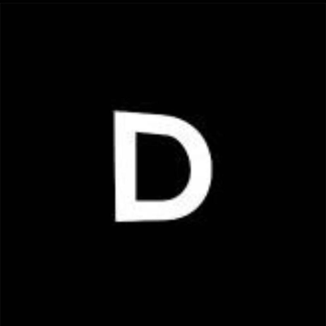 东来水槽厨卫工厂自营