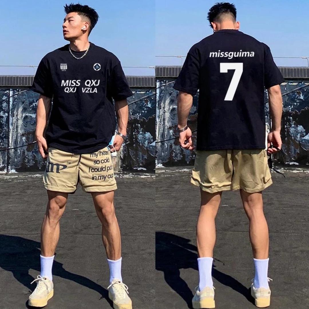 发发发发发发发发