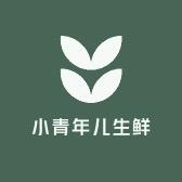小青年儿生鲜