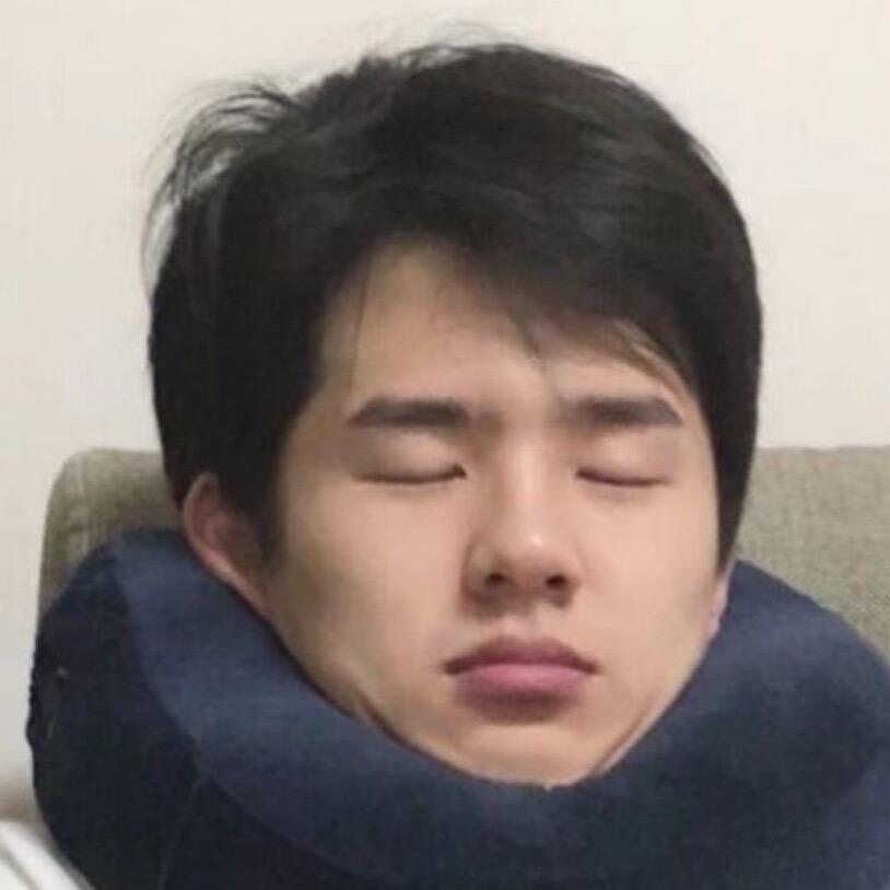 三桥