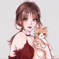 小韩好哇塞