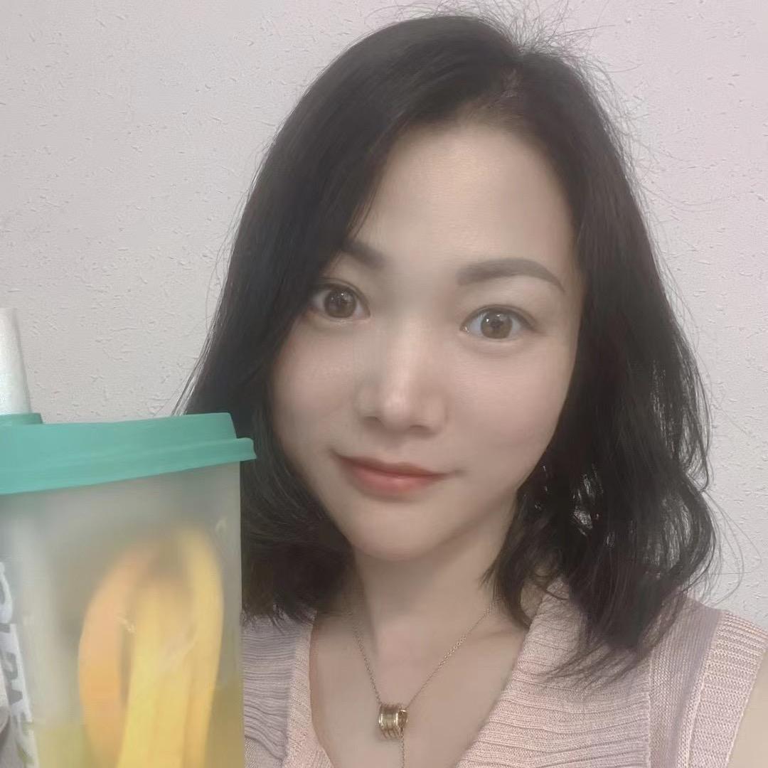 林爺饿了