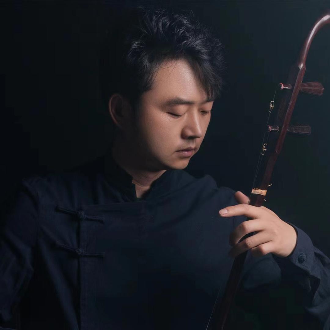 李元寘（原易谦云汐）