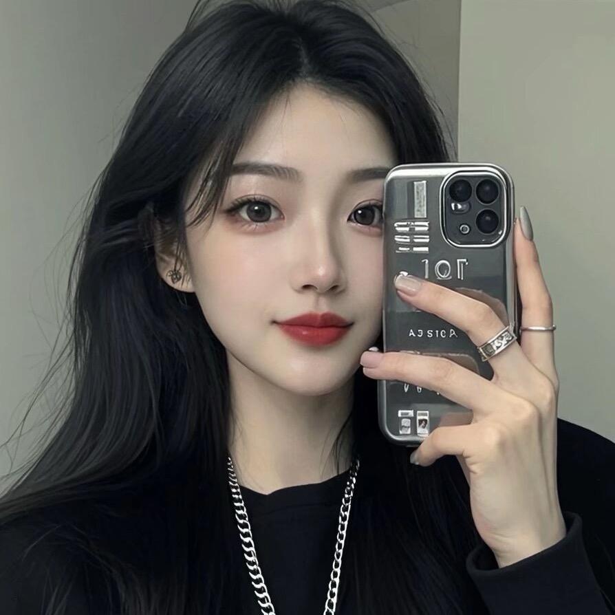 恬不甜🧚🏻‍♀️