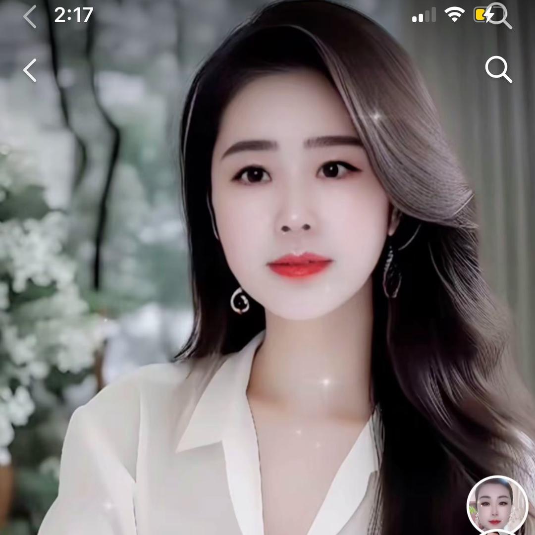 张姐