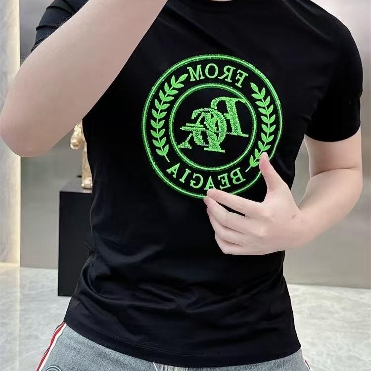 大成男装