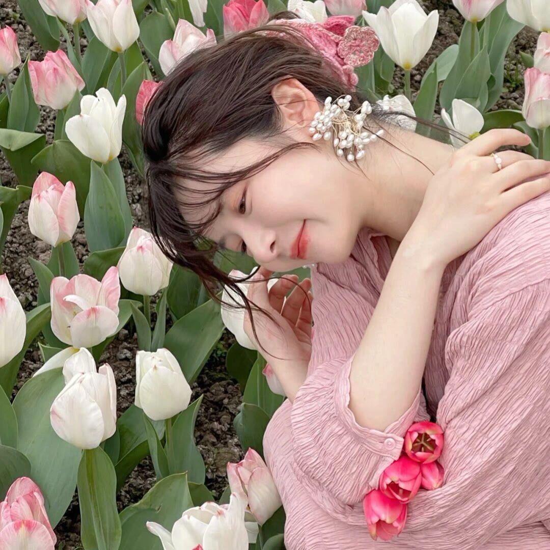 🌈涵涵吖