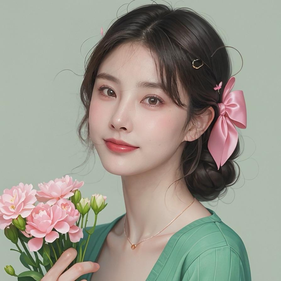 沛县沃胜挂车黑妹…