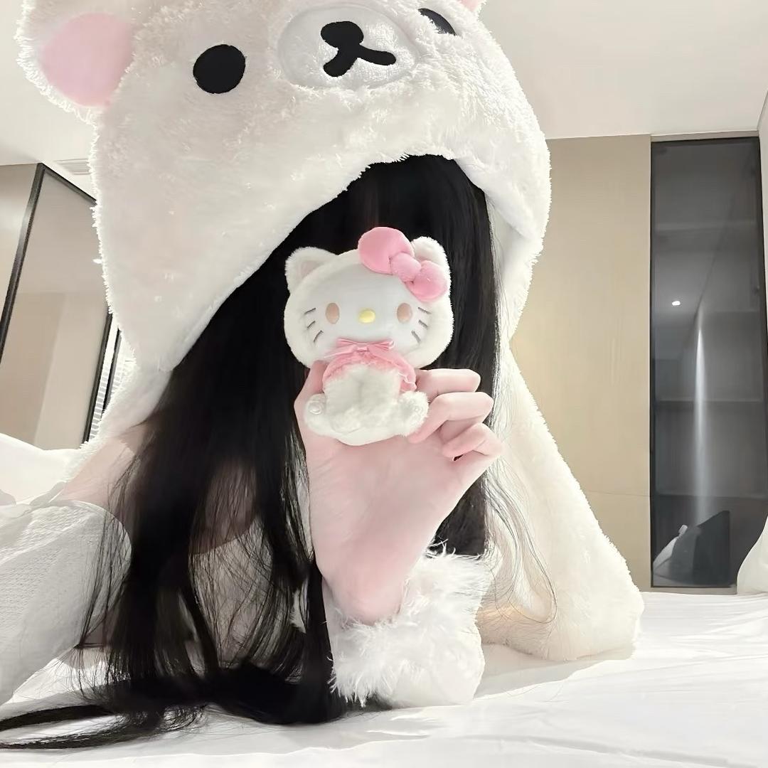 ʚ𝙆𝙞𝙩𝙩𝙮🍒