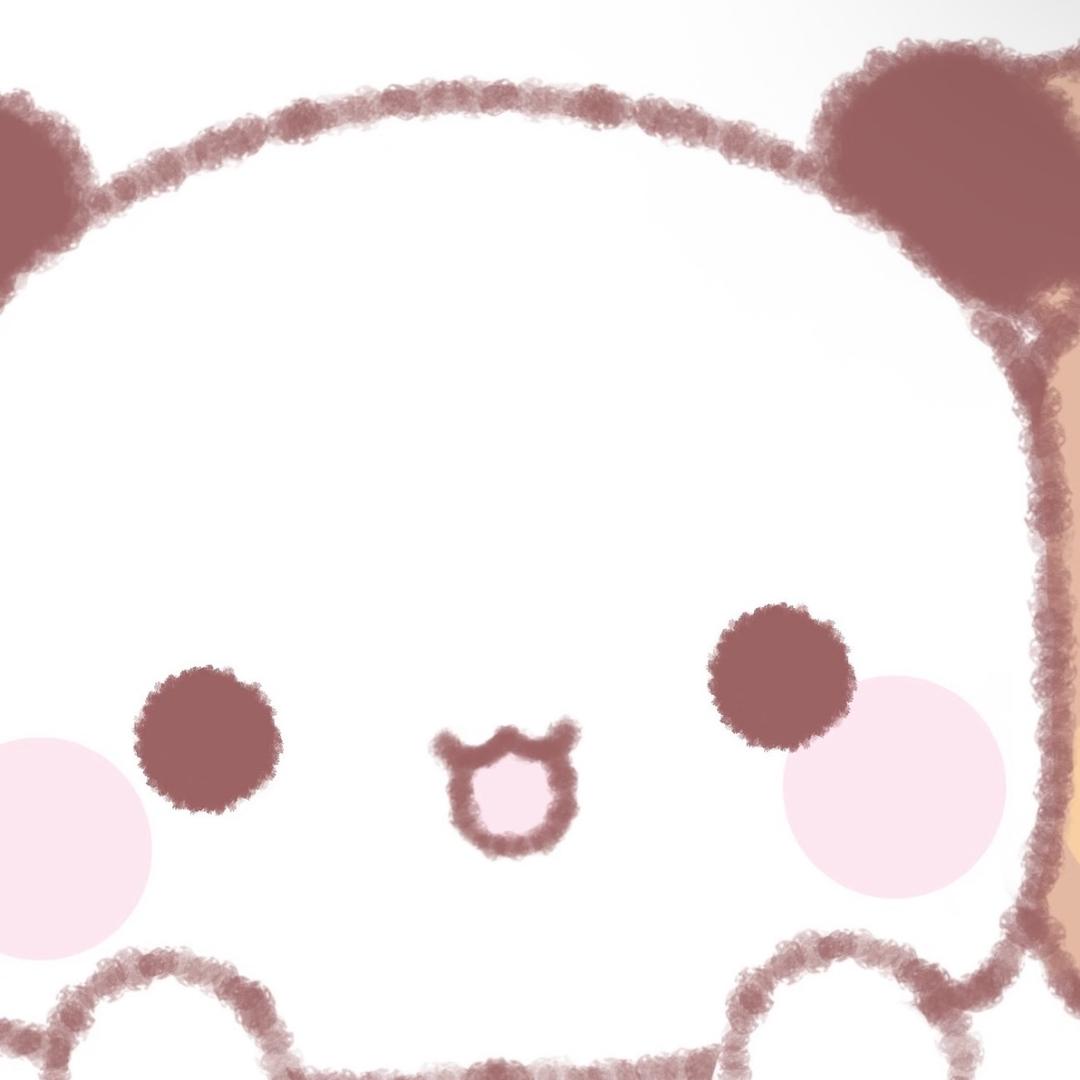 小猫奴