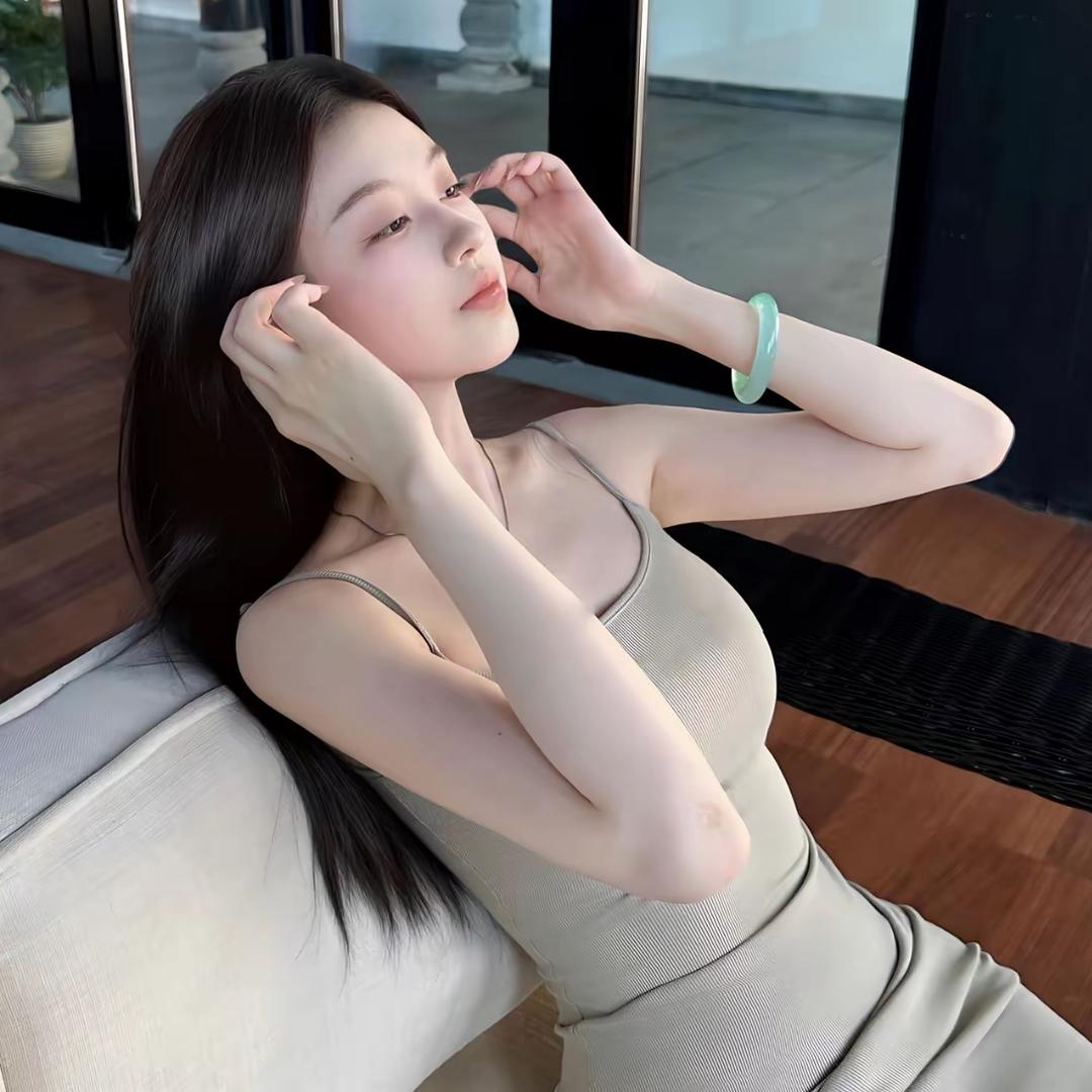 to泡鱼