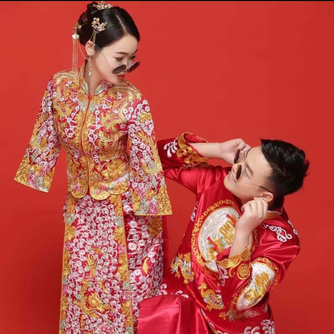 折翼天使杨佩