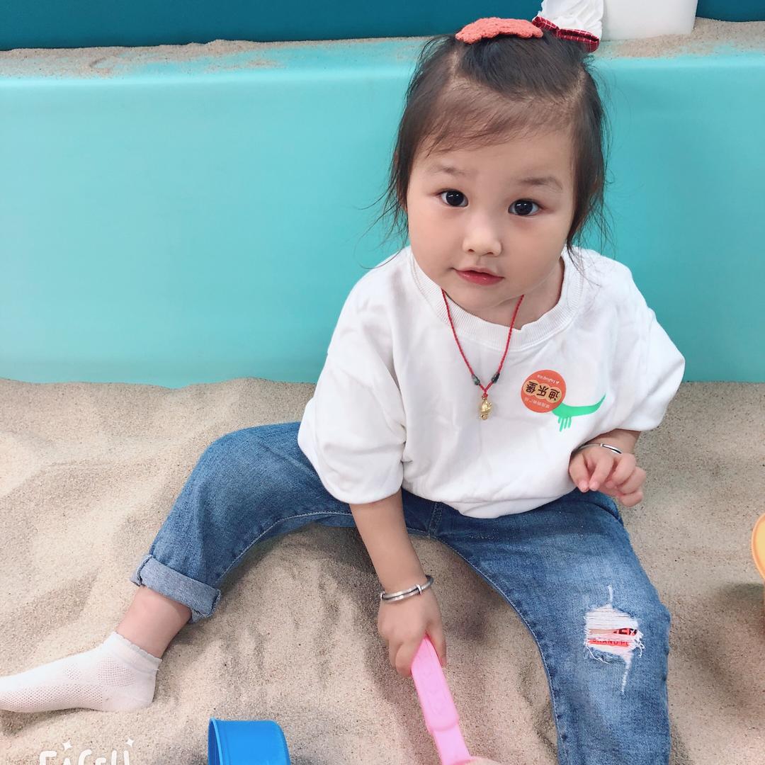 忘不掉的甜果冻🇨🇳