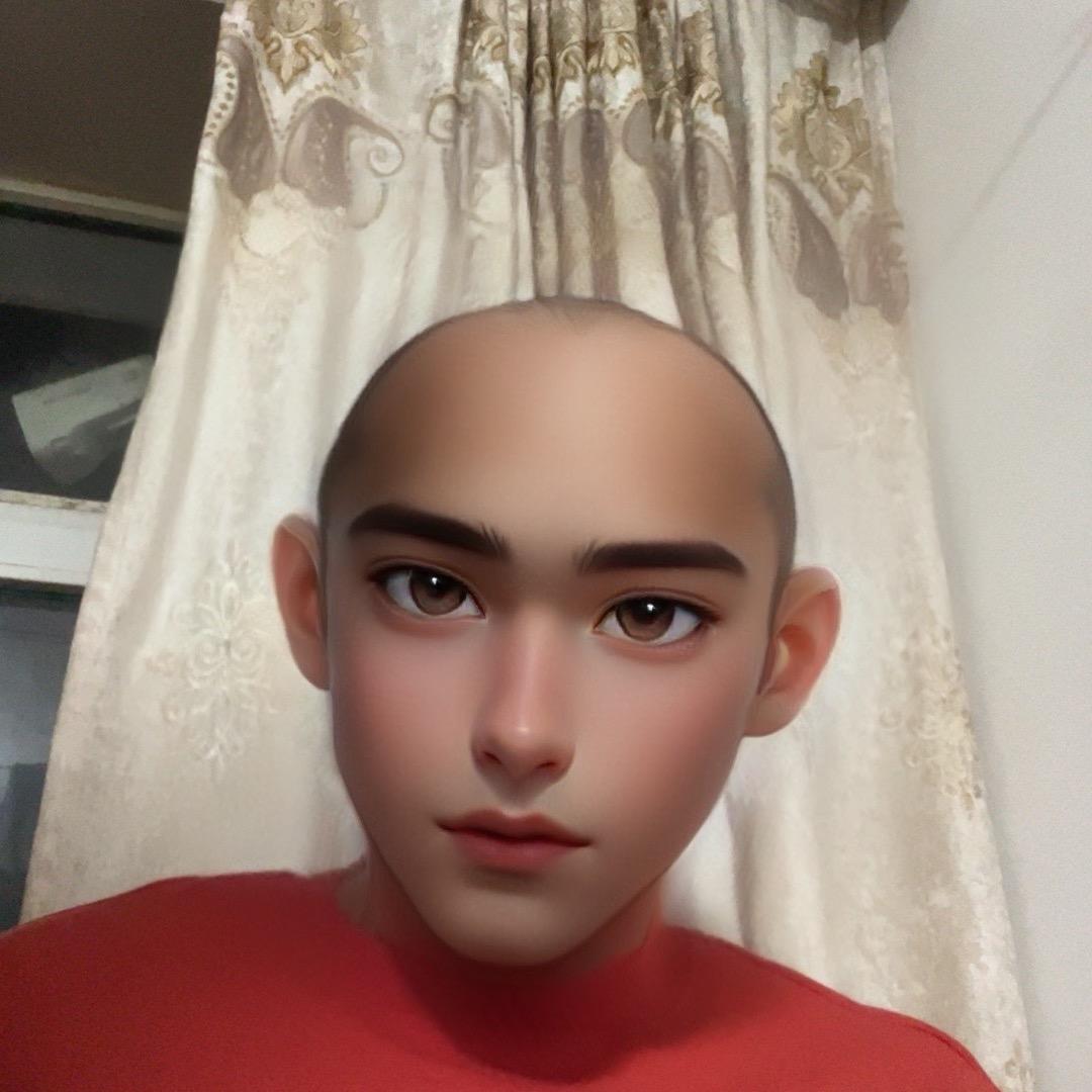 战胜一切，战胜一切