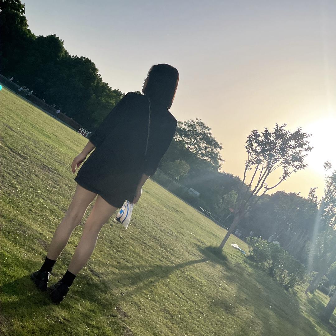 会ᵉᵐᵒ
