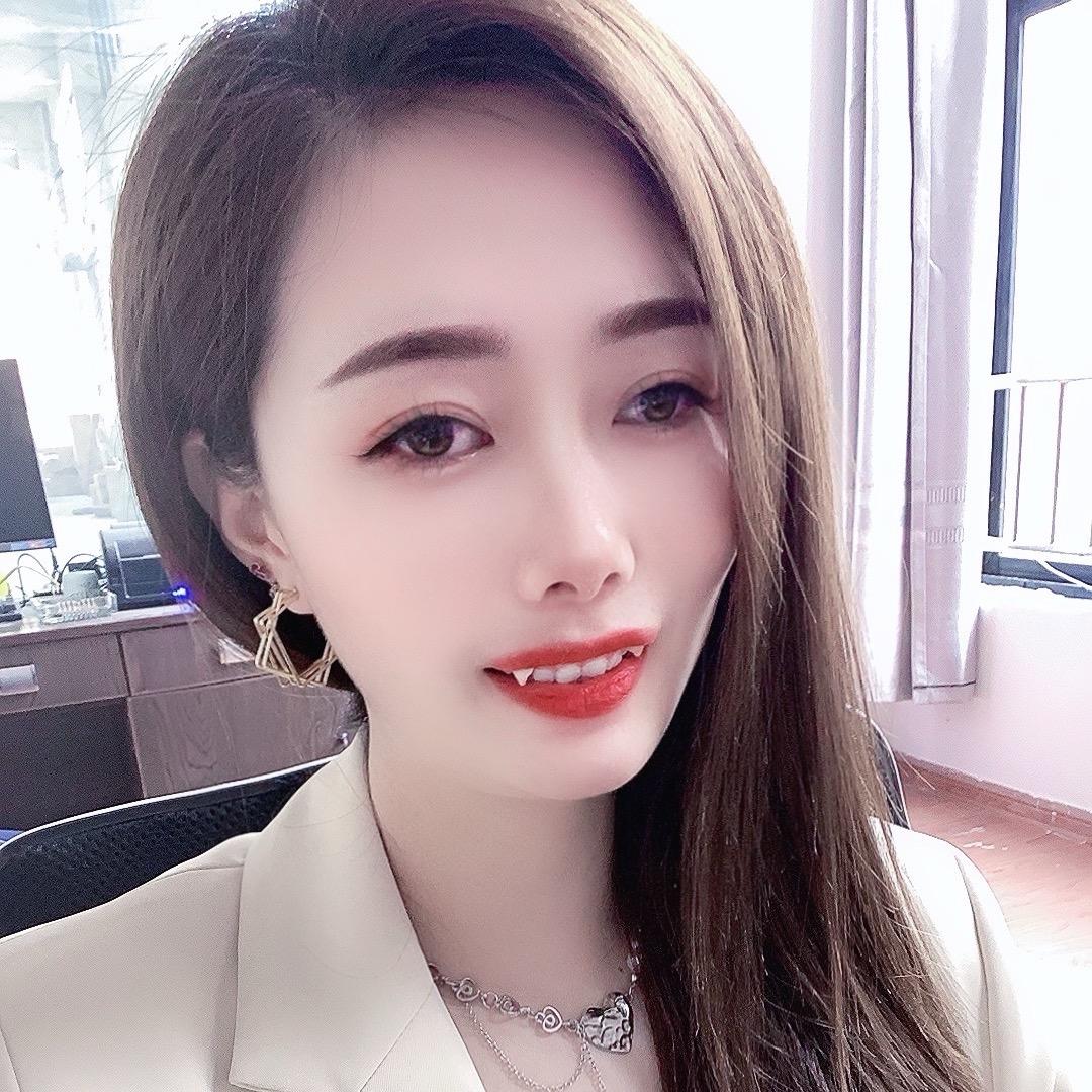 九姑娘