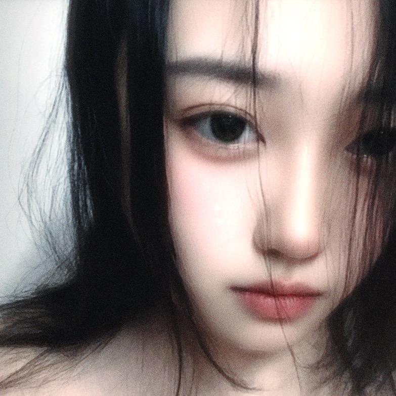 洛曦