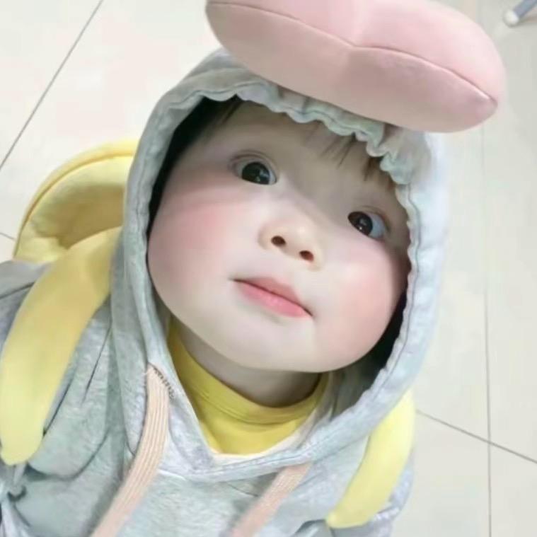 伊崽啊
