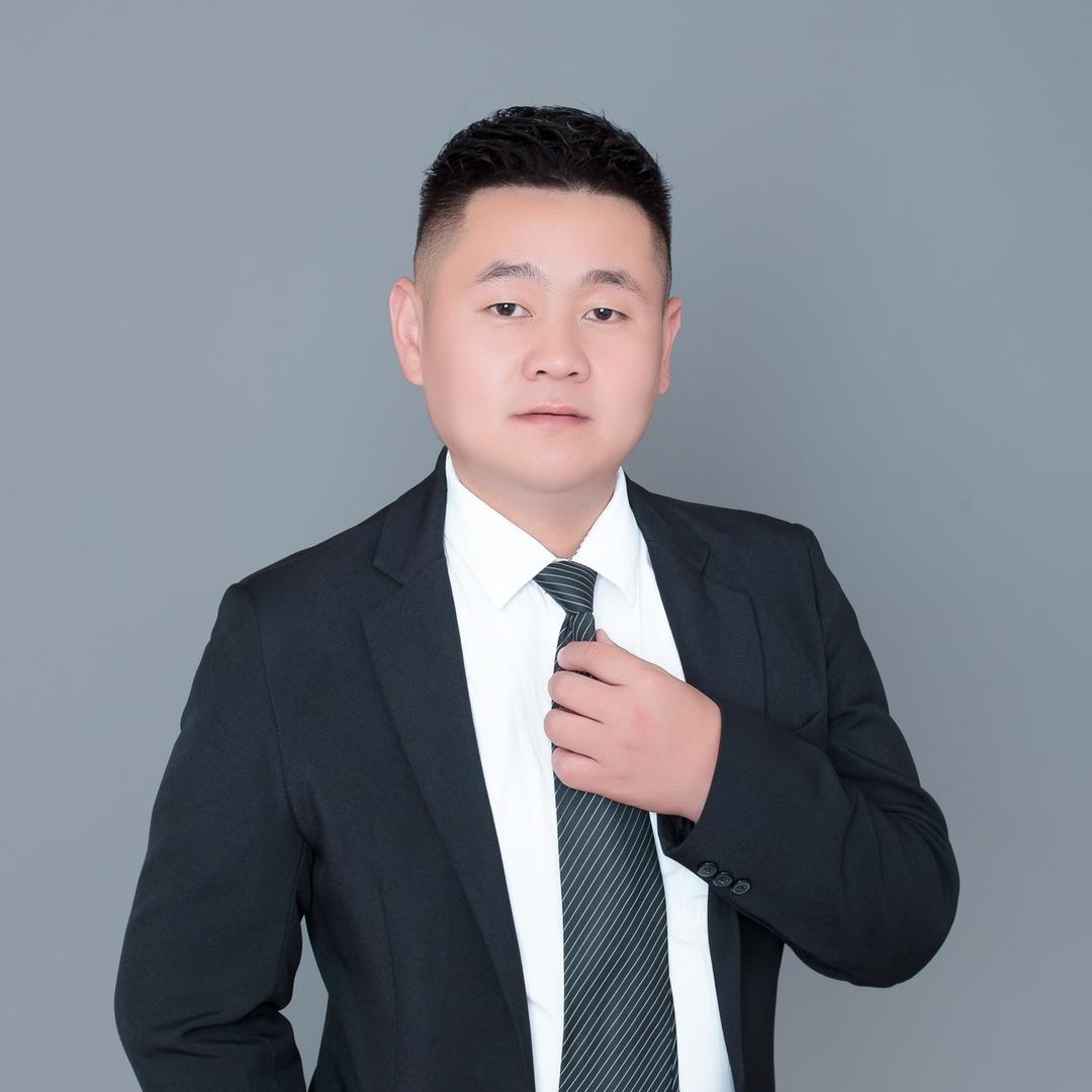 淮北小赵探房