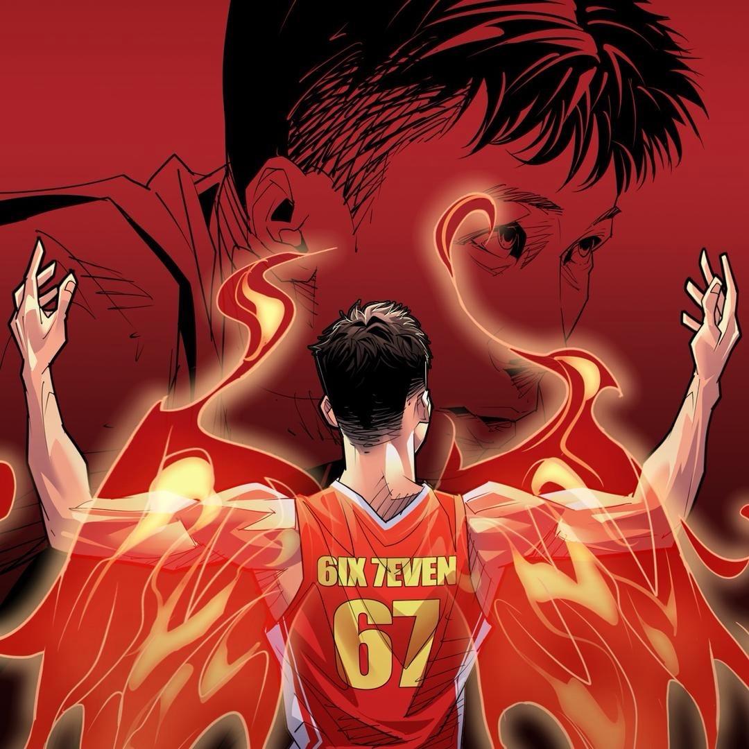 钟显超𝐲𝐞𝐩❤️@抖音